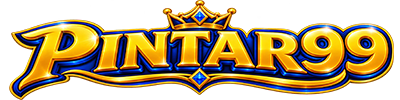 pintar99.com LOGO